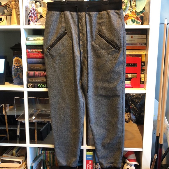 NOCTURNAL Suit! - Picture 7 of 15